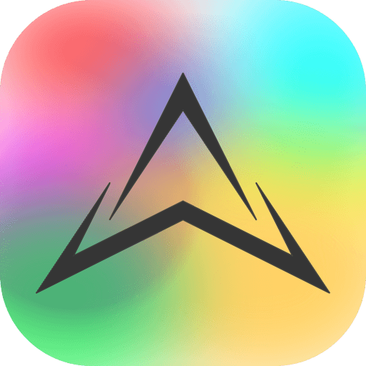 Awaited Developments Logo