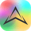 Awaited Developments Logo
