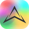 Awaited Developments Logo